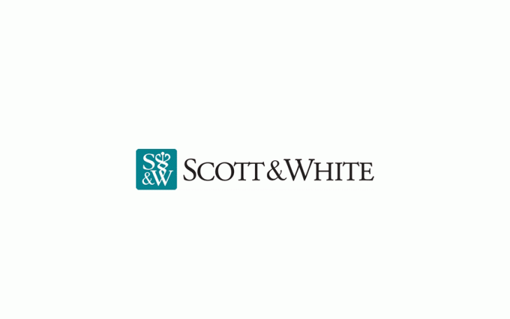 Scott &amp; White Health Plan