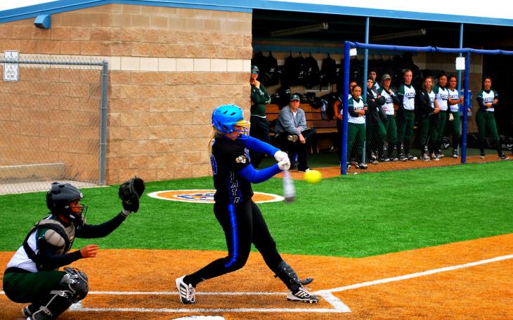 LIVE! Photo/Jaxon Humble