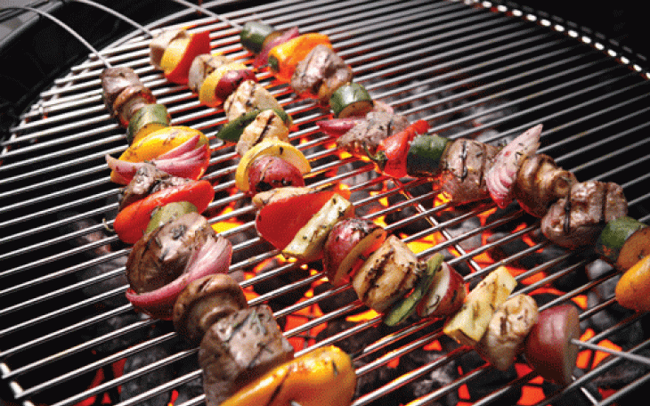 Photo/americleaninc.com