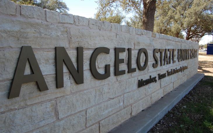 LIVE! Photo/Chelsea Schmid