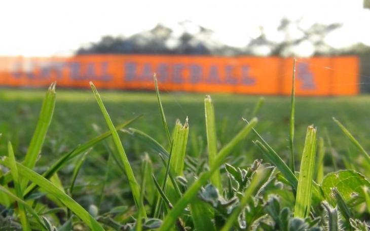 Council will discuss the SAISD's water usage after an agreement to save 5 million gallons in exchange for one million in November last year. (LIVE! Photo by Cheyenne Benson)