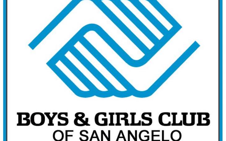 Boys and Girls Club of San Angelo hosted a brunch for the public on Saturday (Photo courtesy of Boys and Girls Club of San Angelo)