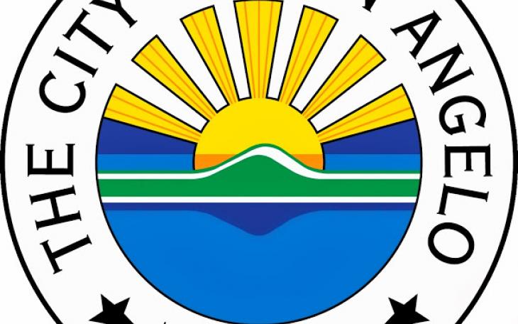 The City Public Information Office won six awards for programming on Thursday. (Photo courtesy of youtube.com)