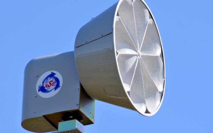 Photo/comservinc.com