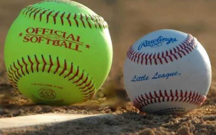 Photo/countrylifeonline.com