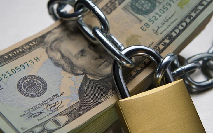 The City's proposed pay plan for SAPD officers fell short of expectations Monday. (Photo courtesy of culpwrit.com)