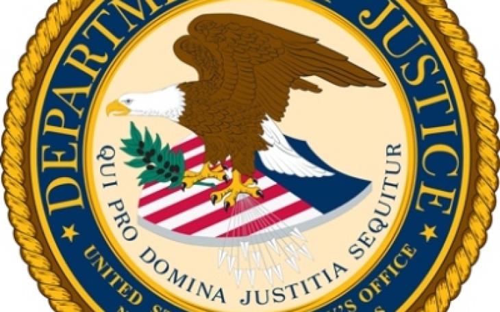 Image/Northern District of Texas