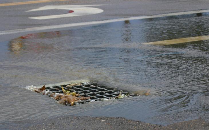 Photo courtesy of doyourpart.com