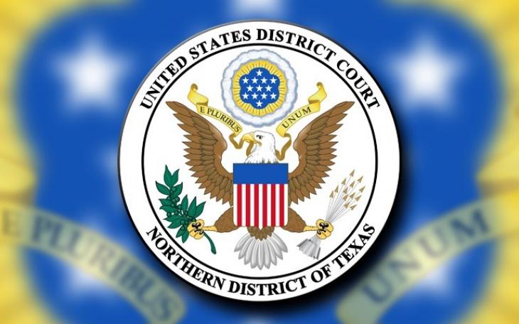 Image/everythinglubbock.com