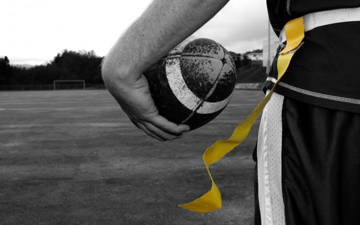 Image/loslunasnm.gov