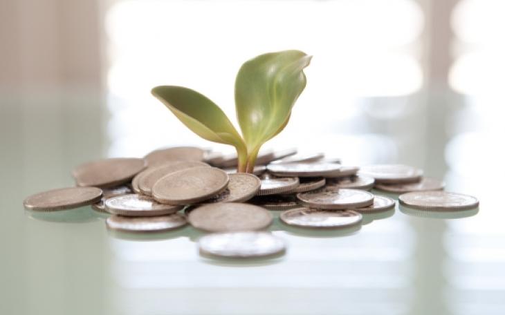 San Angelo's economy has continued to grow through 2014. (Image/movehut.co.uk)