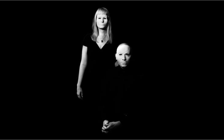 Photo/Galakthorro Records