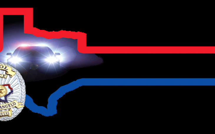 Surveillance videos have assisted police in catching yet more burglars, this time two teenagers. (Photo courtesy of SAPD)