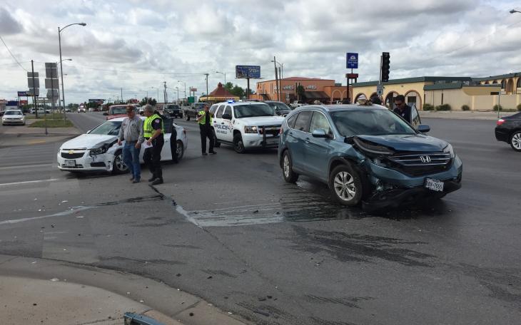 LIVE! Photo/Megan Holmquest