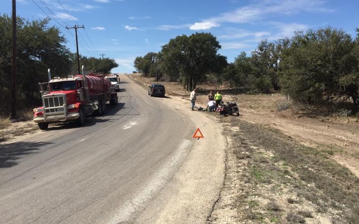 LIVE! Photo/Joe Hyde