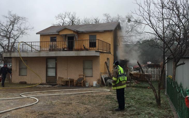 LIVE! Photo/John Basquez