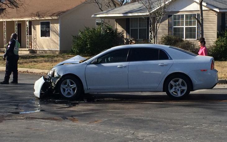 LIVE! Photo/John Basquez