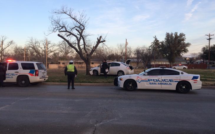 LIVE! Photo/John Basquez