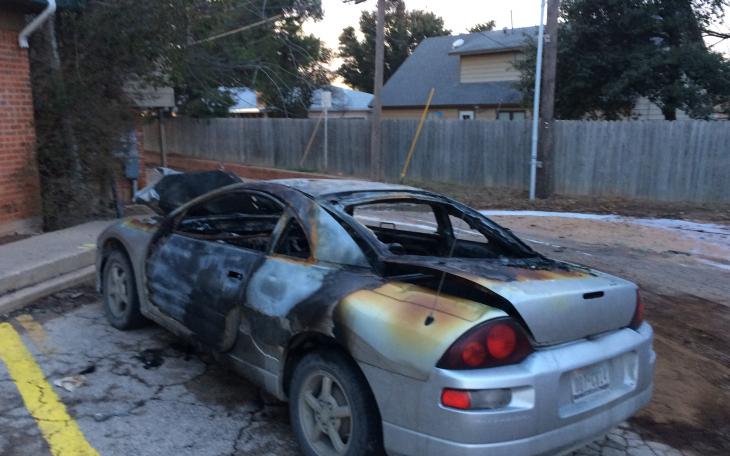 LIVE! Photo/John Basquez