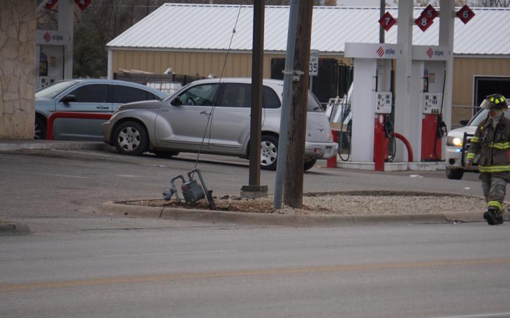 LIVE! Photo/John Basquez