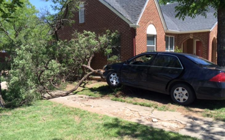 LIVE! Photo/John Basquez