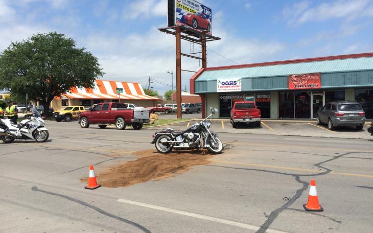 (LIVE! photo by John Basquez)