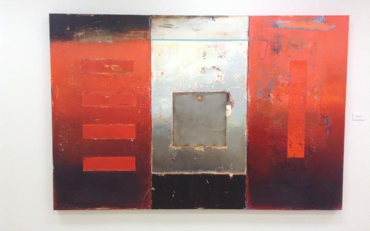 LIVE! Photo by John Basquez