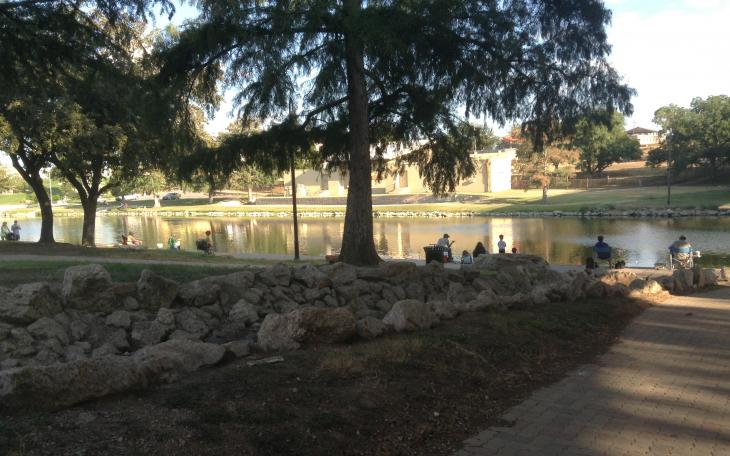 LIVE! Photo/John Basquez