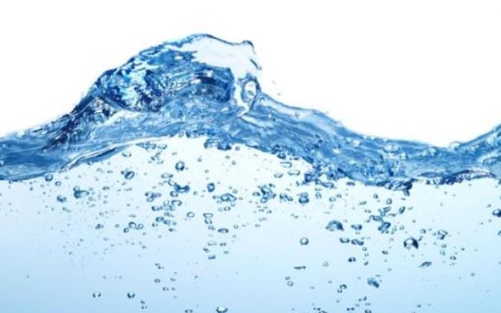 Work on the Hickory Aquifer is moving forward. (Photo courtesy of priva.ca)