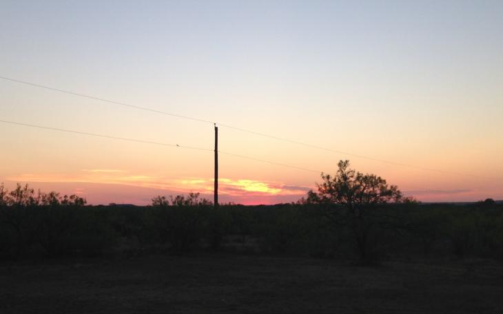 Property taxes mean that even though you own your home free and clear, you still have to pay rent to use it to the local government. (LIVE! Photo/Joe Hyde)