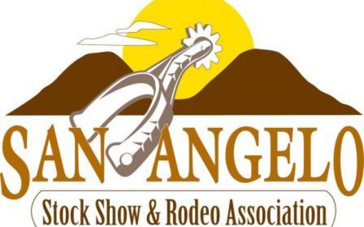 Image courtesy of rider.ffanow.org