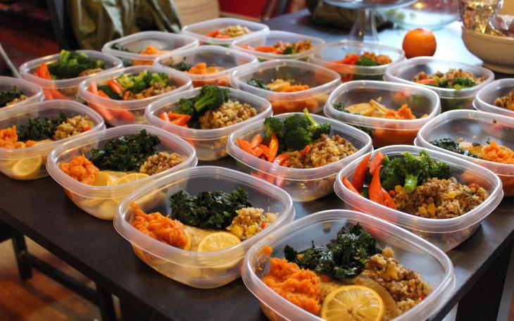 Photo/runawayapricot.com