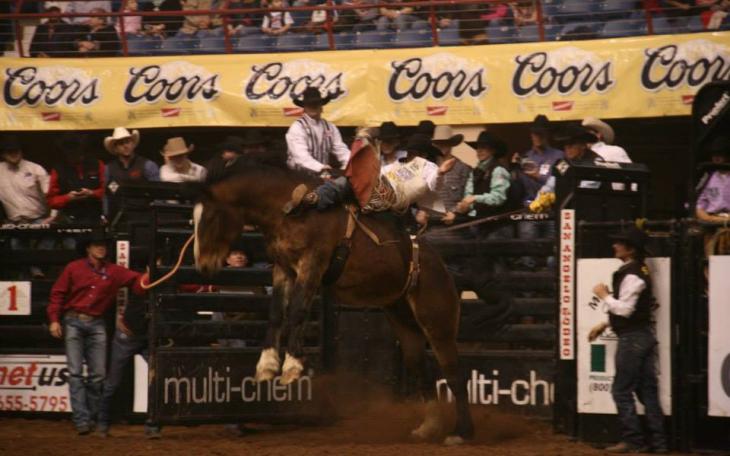 Contributed Photo/Justin Bancroft