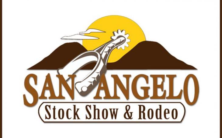 San Angelo&amp;#039;s 83rd Annual Stock Show &amp;amp; Rodeo
