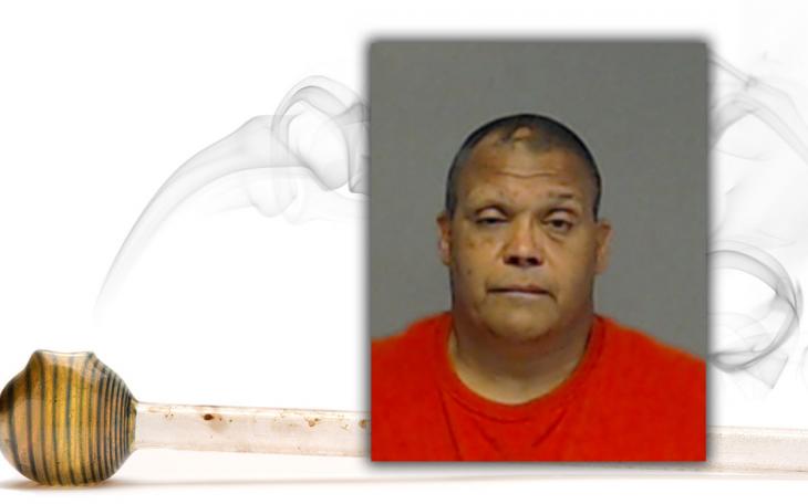 Two trucks stolen and vandalized, found near Twin Buttes. SAPD is now asking for the public's help in locating the thief or thieves.