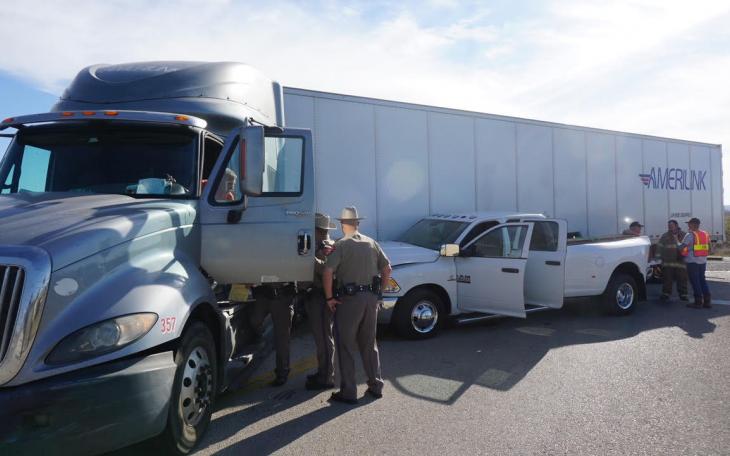 (Photo: LIVE!/John Basquez)