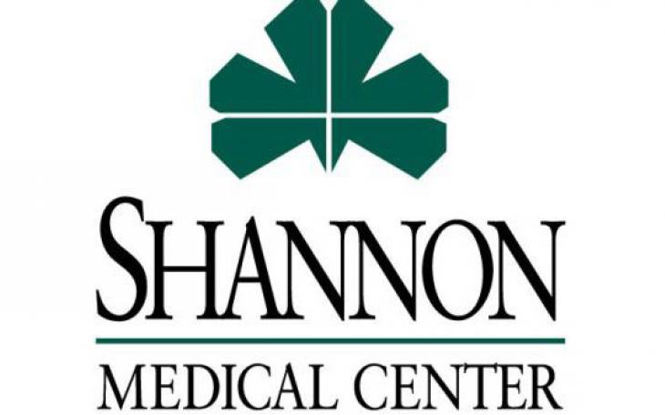 (Contributed photo\Shannon)