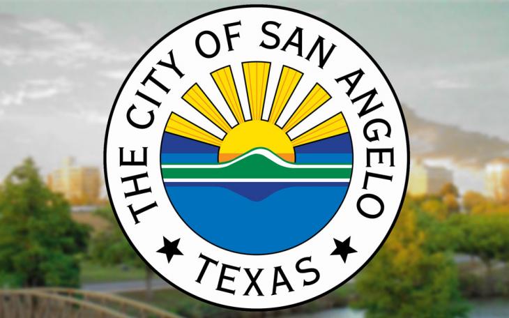 San Angelo – Tom Green County Health Department is offering free tests for sexually transmitted diseases and for HIV today and April 3.