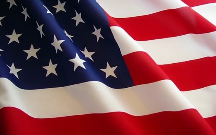 Veterans day is Monday, Nov. 11. (Photo courtesy of staugustine-450.com)