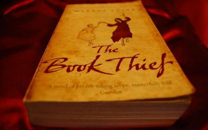 Photo courtesy of stephaniereinhardt.com