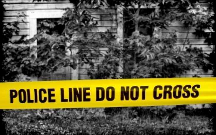 Not all police stories are simple. (Photo Courtesy of stockfresh.com)