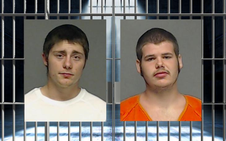 Image courtesy of TGCSO