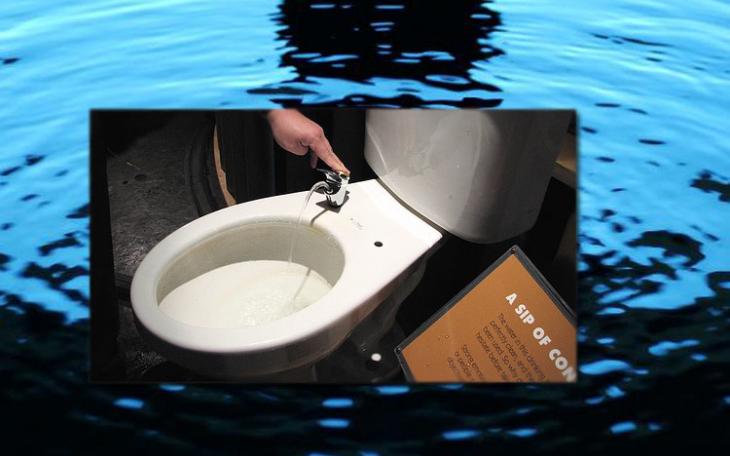 Image courtesy of science.kqed.org