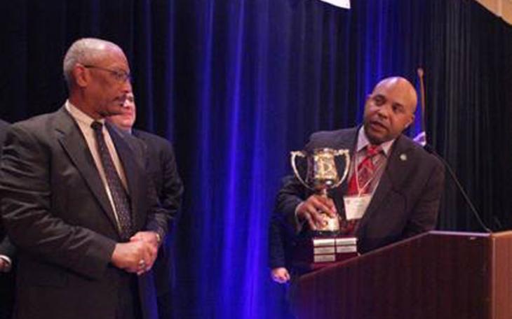 Two dead after two cars collide in Nolan County