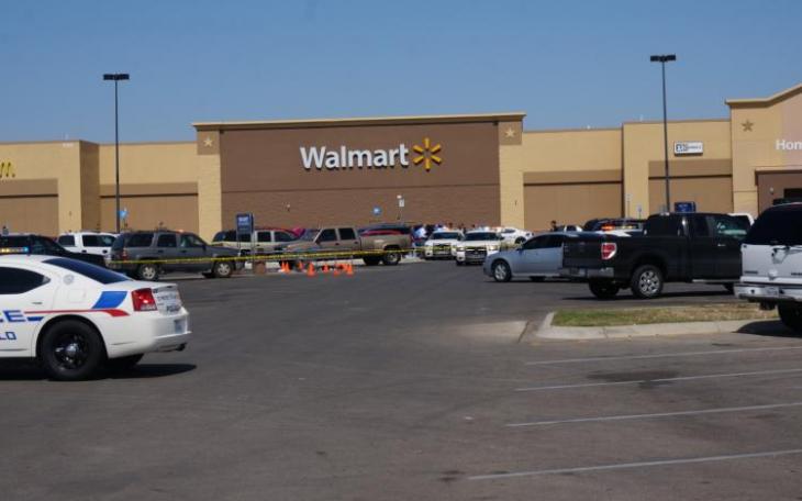 LIVE! Photo/John Basquez