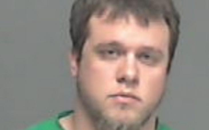 Evan Wilson has been indicted for intoxication manslaughter after July fatal crash. (Photo/TGCJ)