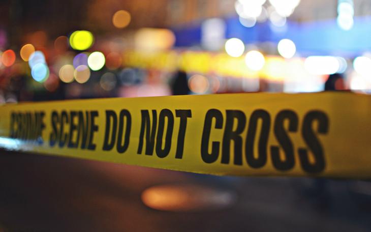 There are two part-time cold case detectives working to solve 13 unsolved San Angelo murders. (Photo/wordpress)