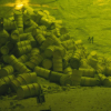 Nuclear Waste
