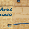 Robert E Lee Middle School Name Removal
