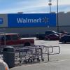 Walmart Super Center 2020 (LIVE! Photo/Yantis Green)